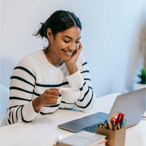 Terapia-individual(bienvenida)-480x480