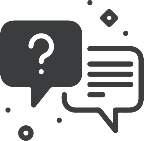 question mark PsicoSalud