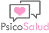 PsicoSalud