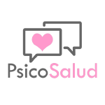 PsicoSalud