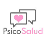 PsicoSalud