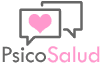 PsicoSalud Online