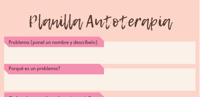 Recursos gratis